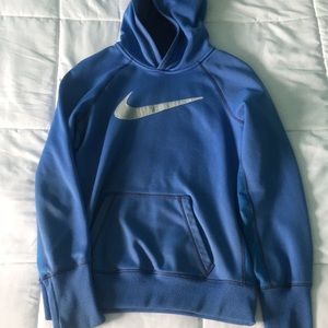 Women’s Nike Hoodie
